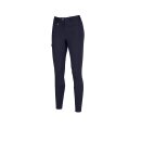 PIKEUR Reithose NEW LUGANA GR