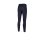 PIKEUR Reithose NEW LUGANA GR