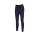PIKEUR Reithose NEW LUGANA GR