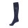 Cavallo FUNKTIONSSTRUMPF SELMA  23