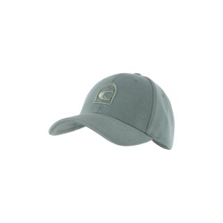 Cavallo UNISEX CAP FESTINA