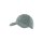 Cavallo UNISEX CAP FESTINA