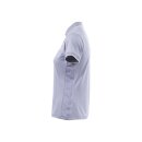 Cavallo DAMEN POLOSHIRT FUNKTION FARAH