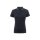 Cavallo DAMEN POLOSHIRT FUNKTION FARAH