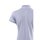 Cavallo DAMEN POLOSHIRT FUNKTION FARAH