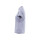 Cavallo DAMEN POLOSHIRT FUNKTION FARAH