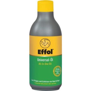 Effol Universal-Öl 250ml