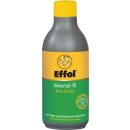 Effol Universal-Öl 250ml