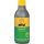 Effol Universal-Öl 250ml