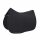Eskadron Schabracke COTTON COMPACT