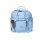 Eskadron Acc. Tasche GLOSSY REFLEXX 2023