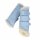 Eskadron Gamaschen SOFTSLATE EVO-WOOL