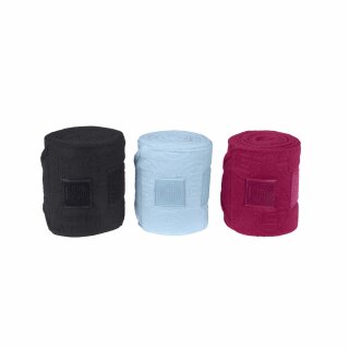Eskadron Bandagen FLEECE STAMP