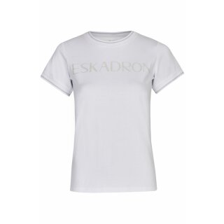 Eskadron Shirt GLITTER