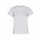 Eskadron Shirt GLITTER