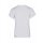 Eskadron Shirt GLITTER