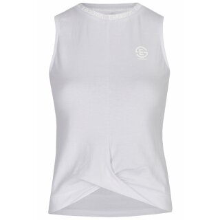 Eskadron Shirt CROP-TANK