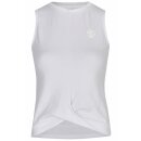 Eskadron Shirt CROP-TANK