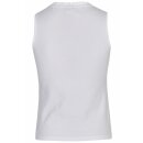 Eskadron Shirt CROP-TANK