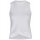 Eskadron Shirt CROP-TANK