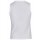 Eskadron Shirt CROP-TANK