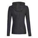 Eskadron Tech-Jersey Shirt ZIP-HOOD REFLEXX 2023