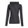 Eskadron Tech-Jersey Shirt ZIP-HOOD REFLEXX 2023
