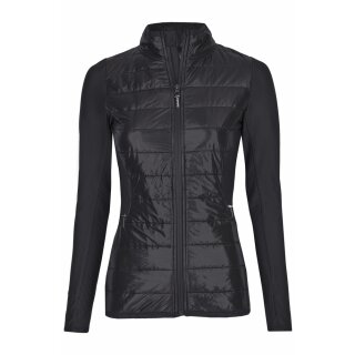 Eskadron Jacket QUILT-JACKET