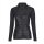Eskadron Jacket QUILT-JACKET