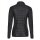 Eskadron Jacket QUILT-JACKET