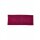 Eskadron REFLEXX 2023 Stirnband SPORTY HEADBAND