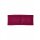 Eskadron REFLEXX 2023 Stirnband SPORTY HEADBAND