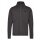 Eskadron  NICK ZIP-SHIRT MALE XL deepgrey