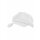 Eskadron  CAP  white