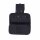 Eskadron Clip- Tasche SOFTSHELL  dunkelgrau