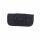 Eskadron Clip- Tasche SOFTSHELL  dunkelgrau