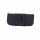 Eskadron Clip- Tasche SOFTSHELL  dunkelgrau
