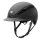 Abus Pikeur Reithelm AirLuxe PURE