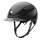 Abus Pikeur Reithelm AirLuxe PURE Shiny