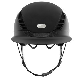 Abus Pikeur Reithelm AirLuxe SUPREME LV