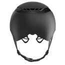 Abus Pikeur Reithelm AirLuxe SUPREME LV
