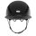 Abus Pikeur Reithelm AirLuxe SUPREME LV