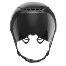 Abus Pikeur Reithelm AirLuxe CHROME
