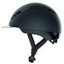 Abus Pikeur Reithelm AirDuo Shiny XS