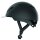 Abus Pikeur Reithelm AirDuo Shiny XS
