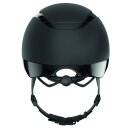 Abus Pikeur Reithelm AirDuo XS