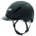Abus Pikeur Reithelm AirDuo XS