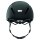 Abus Pikeur Reithelm AirDuo XS