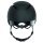 Abus Pikeur Reithelm AirDuo XS