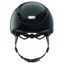 Abus Pikeur Reithelm AirDuo Shiny